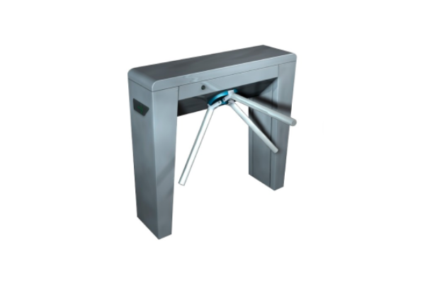 Gunnebo SlimStile
