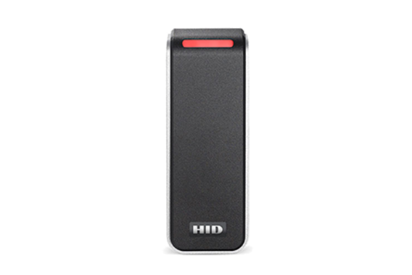 HID Signo 20