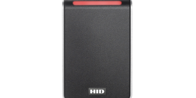 HID Signo 40