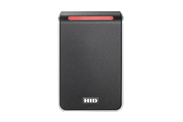 HID Signo 40