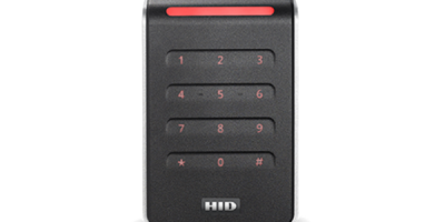 HID Signo Keypad 40K