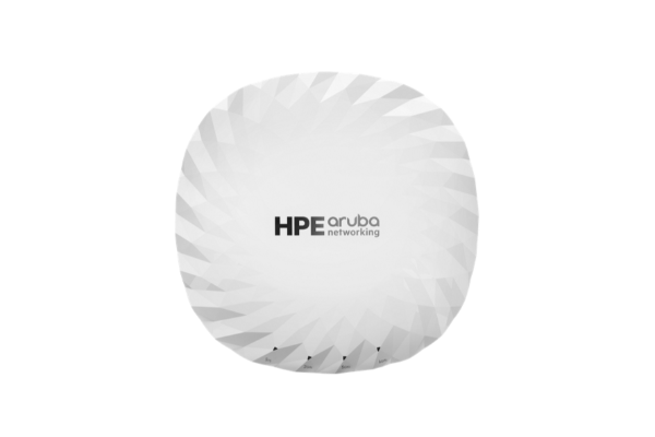 HPE Aruba AP‑735