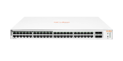 HPE Networking Instant On Switch 1830