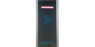Bostex Access Control