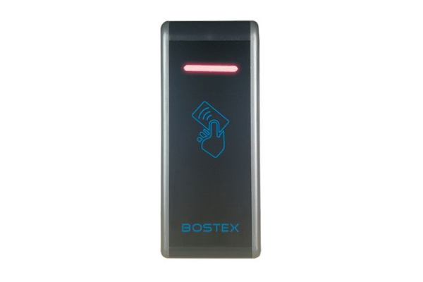 Bostex Access Control