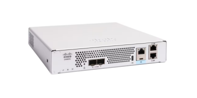 Cisco CW9800L