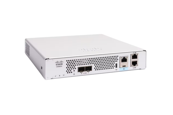 Cisco CW9800L