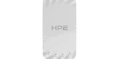 HPE Networking 720H