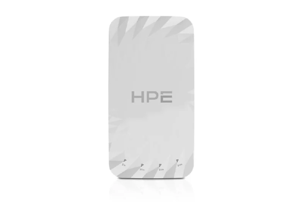 HPE Networking 720H