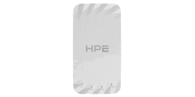 HPE Networking AP-721H