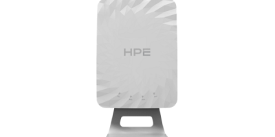 HPE Networking AP-723H