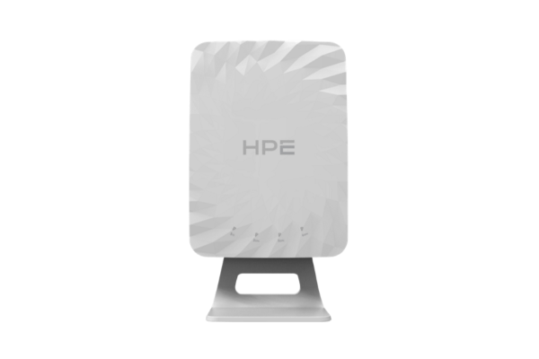 HPE Networking AP-723H
