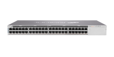 HPE Networking EX5200