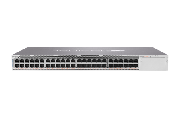 HPE Networking EX5200