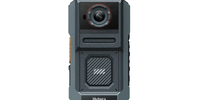 Hytera SC700