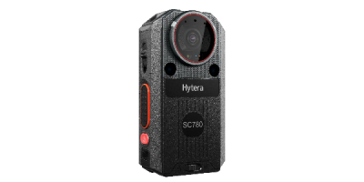 Hytera SC780