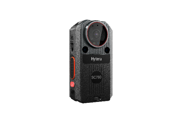Hytera SC780