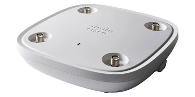 Meraki C9120AXE