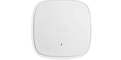 Meraki C9120AXI