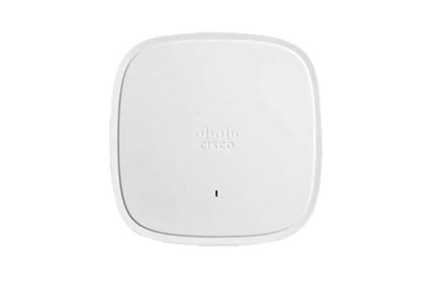 Meraki C9120AXI