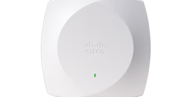 Meraki CW9171