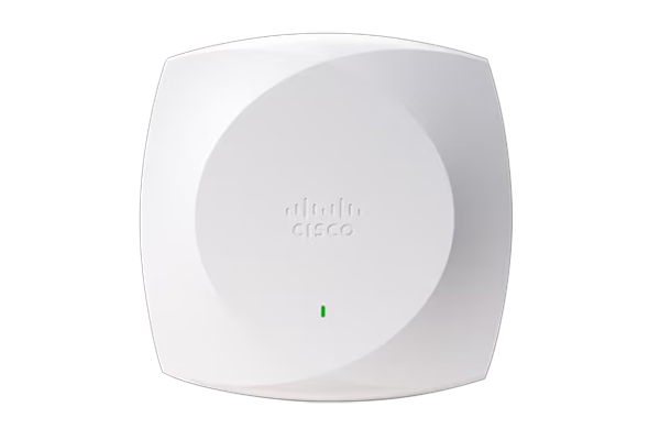 Meraki CW9171