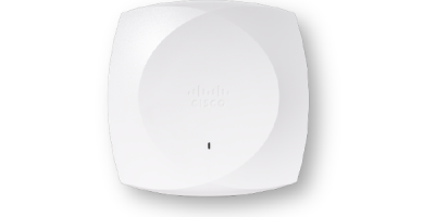 Meraki CW9174I