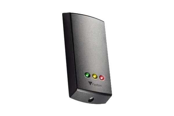 Paxton Access Control
