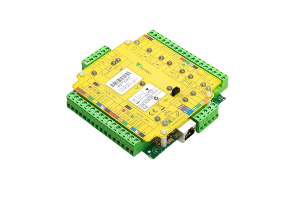 Paxton Net2 Plus Controller