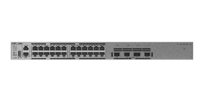 Ruijie RG-CS63-24MG4XS-UPD