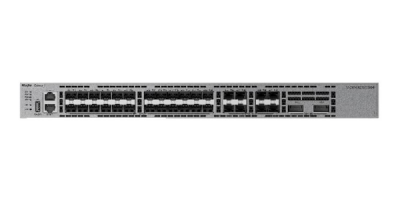 Ruijie RG-CS65-24XS8VS2QXS-D