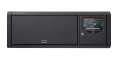 Traka Touch Core