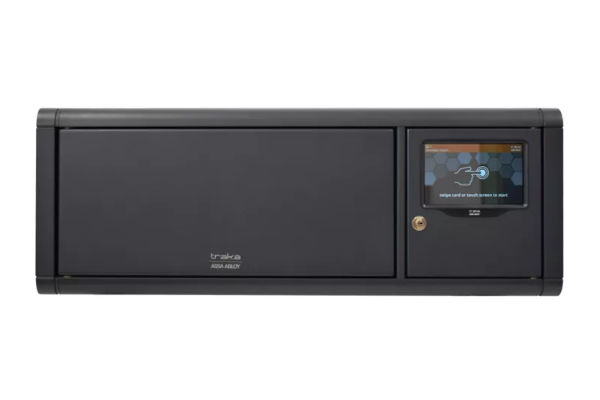 Traka Touch Core